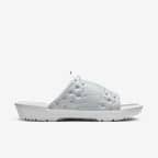 Nike Asuna 3 Men's Slides