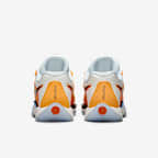 รองเท้าบาสเก็ตบอล KD17 EP