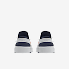Nike SB Zoom Janoski OG By You personalisierbarer Skateboardschuh (Damen)