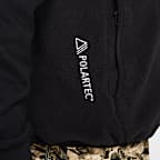 나이키 ACG '울프 트리' 베스트