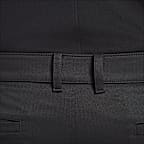 Nike Tour Repel Men's Chino Slim Golf Pants