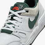 Nike Full Force Low Men's Shoes