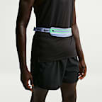 Aluminum/Illusion Green/Silver