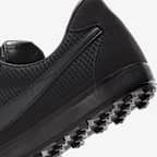 Nike Astrograbber x Bode Men's Shoes