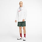 Shorts da training Nike Flex - Uomo