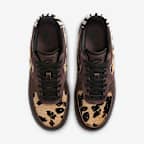 Γυναικεία παπούτσια Nike Air Force 1 '07