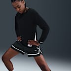 Nike Crossover Women's Dri-FIT Basketball Shorts