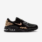 Nike Air Max Excee Women's Shoes