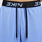 Nike Totality Men's Dri-FIT 18cm (approx.) Unlined Versatile Shorts