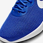 Nike Revolution 6 Men's Running Shoes (Extra Wide)