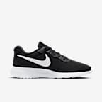 Nike Tanjun EasyOn Men's Shoes