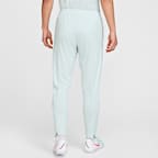 Nike Academy Men's Dri-FIT Football Pants