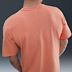 ナイキ SB マックス90 スケートボード Tシャツ