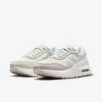 Nike Air Max SYSTM Women's Shoes