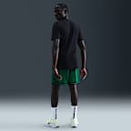 Shorts de básquetbol de 20 cm Dri-FIT para hombre Nike DNA