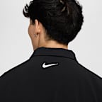 ナイキ ツアー メンズ レペル フルジップ ゴルフジャケット