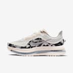 Phantom/Anthracite/Metallic Silver/Pencil Point