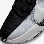 Freak 5 EP Basketball Shoes