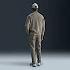 ナイキ 24.7 パーフェクトストレッチ メンズ Dri-FIT 5ポケット スリムフィット パンツ