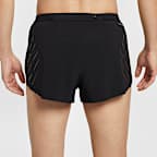 Nike AeroSwift x Jakob Men's Dri-FIT ADV 5cm (approx.) Running Shorts