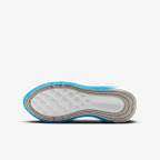 Nike Infinity Flow Older Kids' Running Shoes