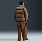 Pants globo de alta densidad para hombre Nike Sportswear Club