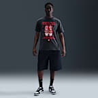 Playera Max90 Nike Sportswear