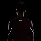 Nike Running Division Women's Long-Sleeve Running Top