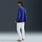 Nike 24.7 PerfectStretch Men's Dri-FIT 5-Pocket Slim-Fit Pants