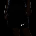 Nike Dri-FIT Challenger Men's 5" Brief-Lined Versatile Shorts