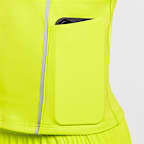 Nike Women's Medium-Support Padded Bra Tank