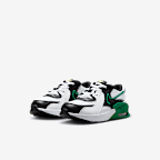 Nike Air Max Excee Younger Kids' Shoes
