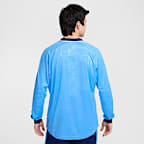 ナイキ エア メンズ ロングスリーブ ユニフォーム