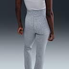 Nike Sportswear Classic Women's High-Waisted Bootcut Pants