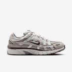 Nike P-6000 Schuh (Damen)