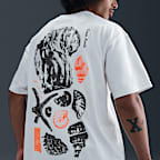 Nike ACG Men's T-Shirt