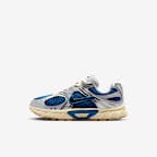 코트 블루/배스트 그레이/칼리지 그레이/블랙