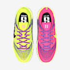 Tenis de básquetbol personalizados Sabrina 3 By You