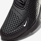Nike Air Max 270 Zapatillas - Hombre