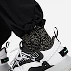 กางเกงเทรลขายาวผู้ชาย Nike ACG "Sunfarer"