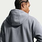Nike Sportswear Men's Pullover Hoodie