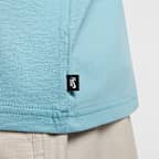 Nike SB Logo Skate T-Shirt