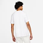 나이키 스포츠웨어 남성 티셔츠