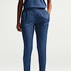 Nike Academy Women's Dri-FIT Football Pants