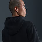 ナイキ スポーツウェア クラブ メンズ フリース パーカー