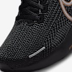 Chaussure de running sur route Nike Invincible 2 pour femme