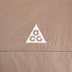 ナイキ ACG "Orb Weaver" ウィメンズ Dri-FIT ADV UV プロテクション ドレス