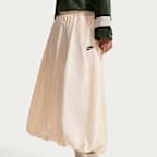 Nike Sportswear Windrunner Women's Skirt