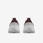 Nike V2K Run By You personalisierbarer Schuh (Herren)