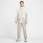 나이키 ACG '라바 플로우' 남성 써마 핏 ADV 재킷